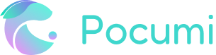 pocumi-logo
