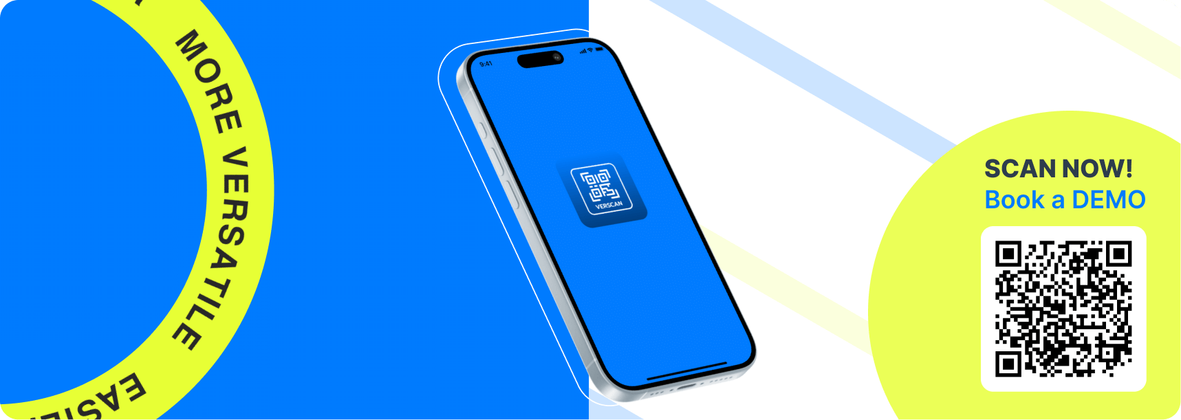 verscan blog image