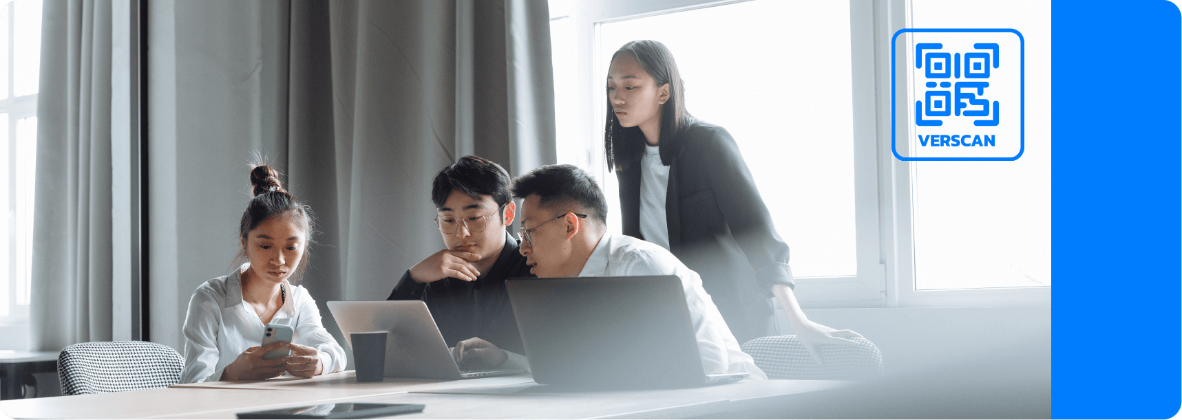 verscan blog image