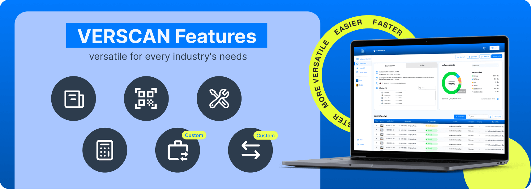 verscan blog image