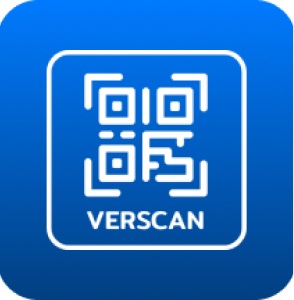verscan-logo.png